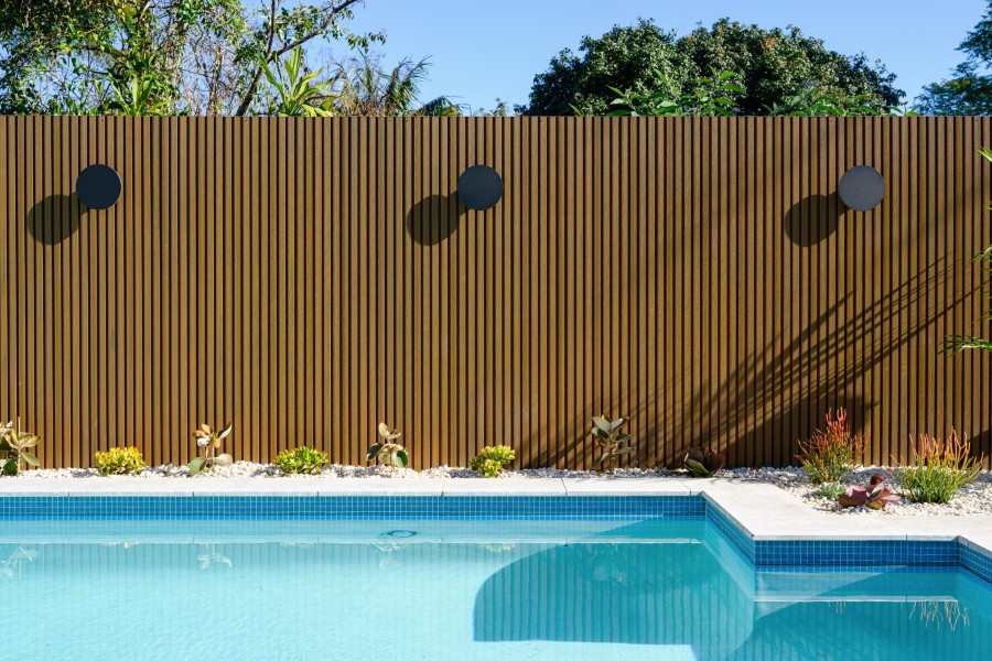 Roseville Project Image 34